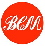 BCM ELECTRONIC CORP SDN BHD